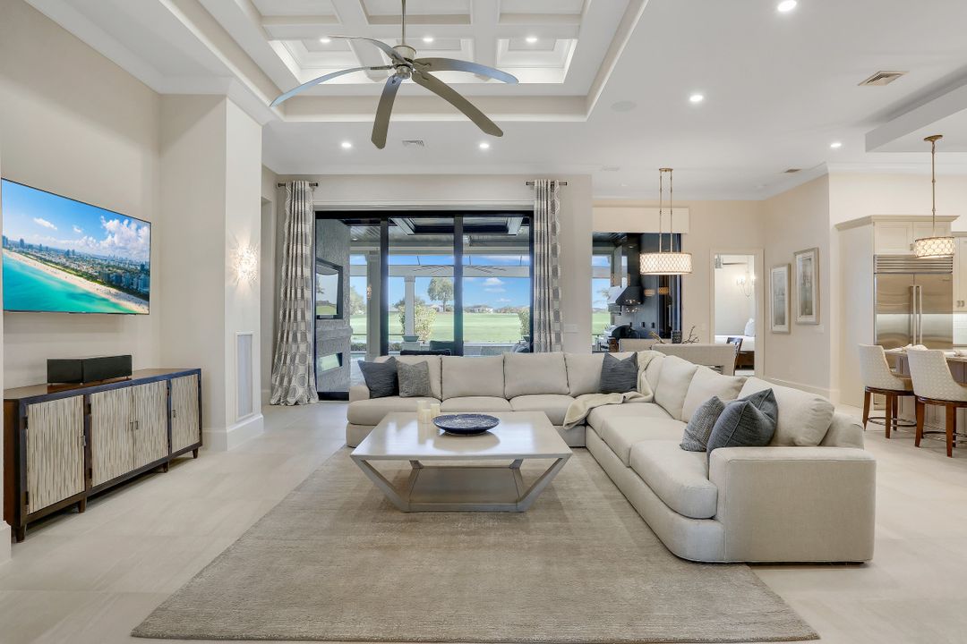 16446 Seneca Way, Naples, FL 34110