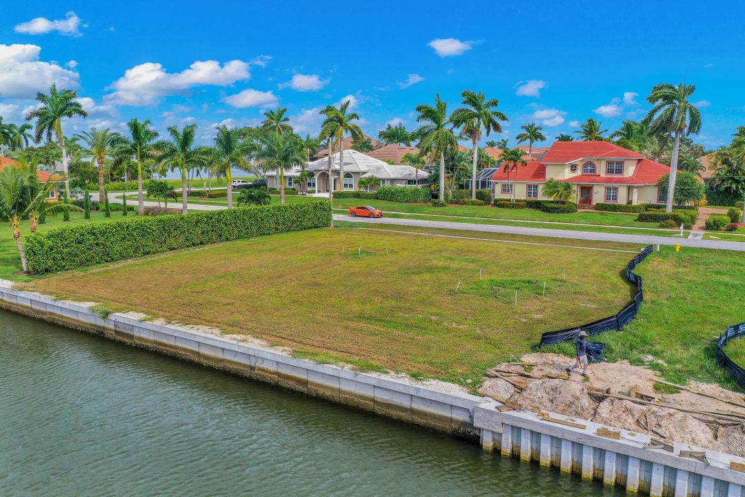 224 Dan River Ct, Marco Island, FL 34145