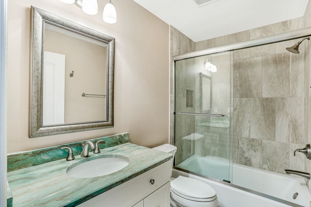 3538 Heron Glen Ct, Bonita Springs, FL 34134