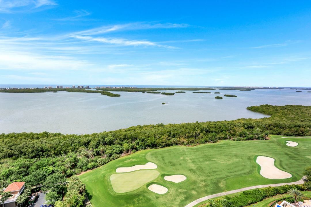 4951 Bonita Bay Blvd #2101, Bonita Springs, FL 34134