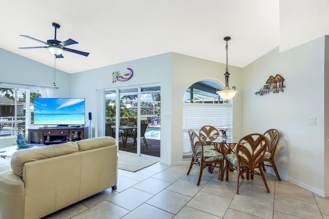 1222 SW 54th St, Cape Coral, FL 33914