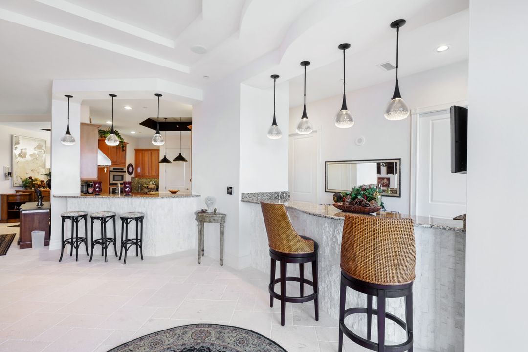 6081 Silver King Blvd #1203, Cape Coral, FL 33914