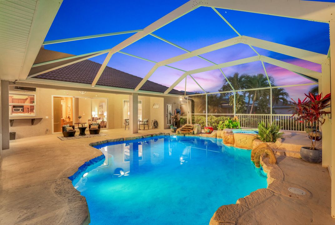 2832 SW 36th St, Cape Coral, FL 33914