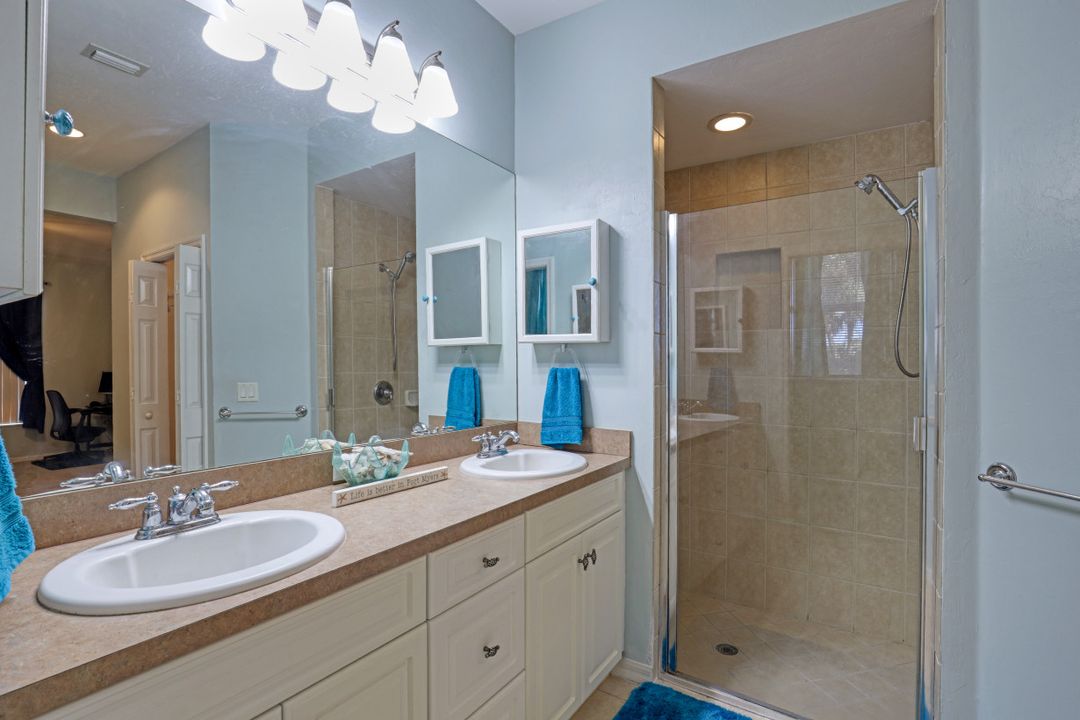 15041 Sandpiper Preserve Blvd #104, Fort Myers, FL 33919