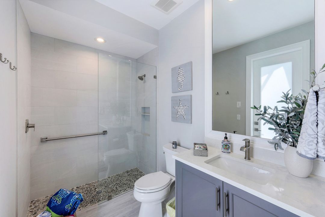 598 S Heathwood Dr, Marco Island, FL 34145