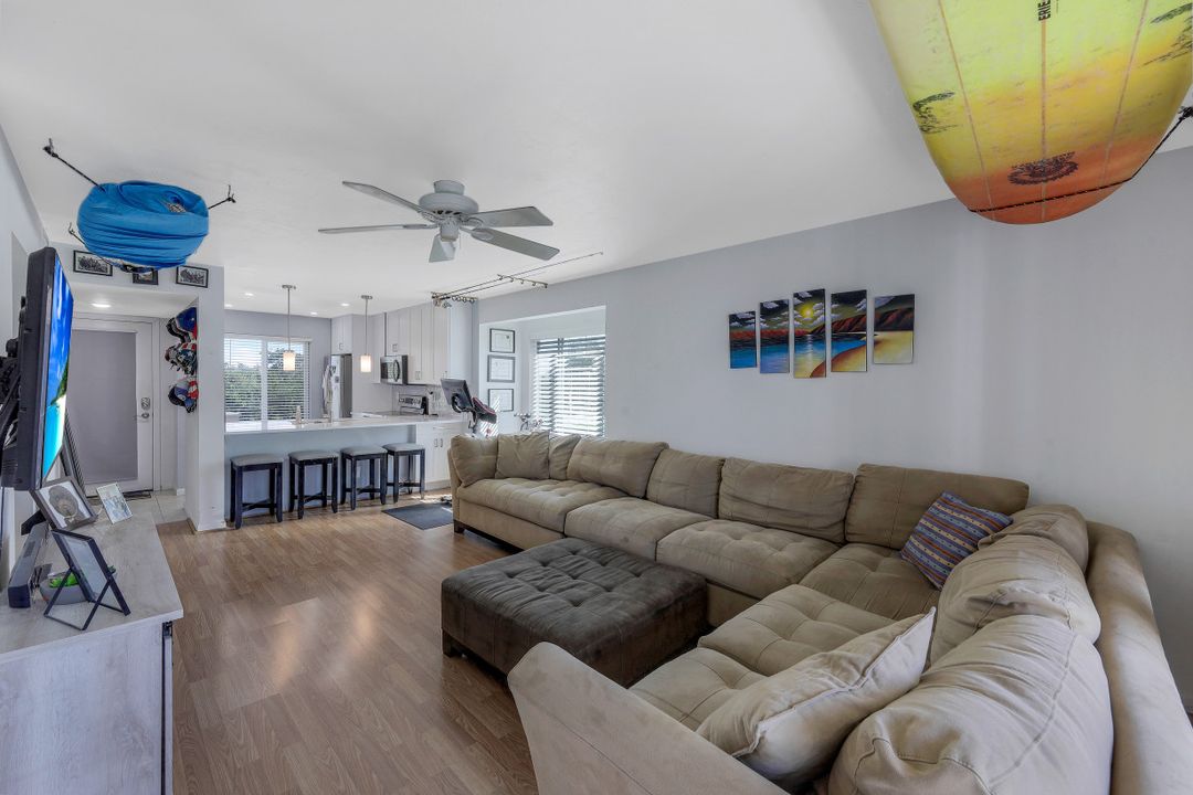 2129 San Marco Rd #2129, Marco Island, FL 34145