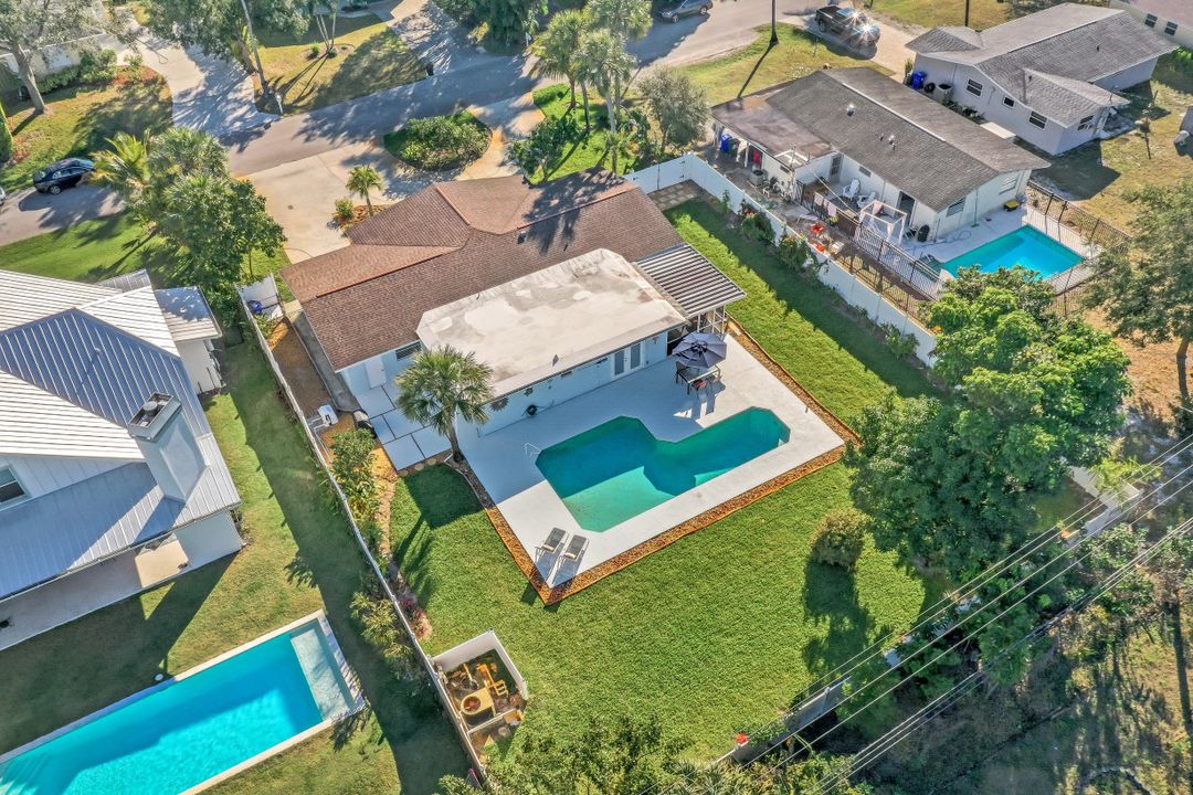 1173 29th Ave N, Naples, FL 34103