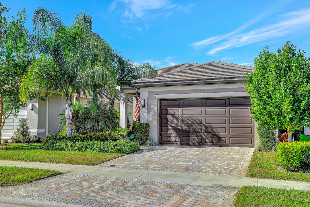 28446 Montecristo Loop, Bonita Springs, FL 34135