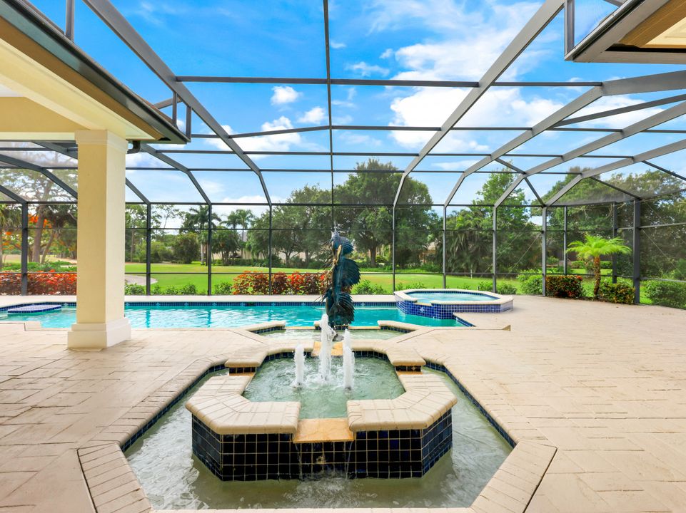 16600 Bear Cub Ct, Fort Myers, FL 33908