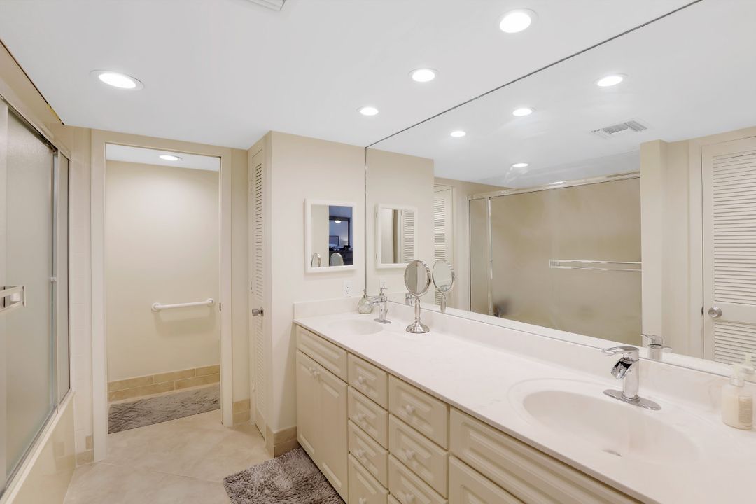 1011 Swallow Ave #305, Marco Island, FL 34145