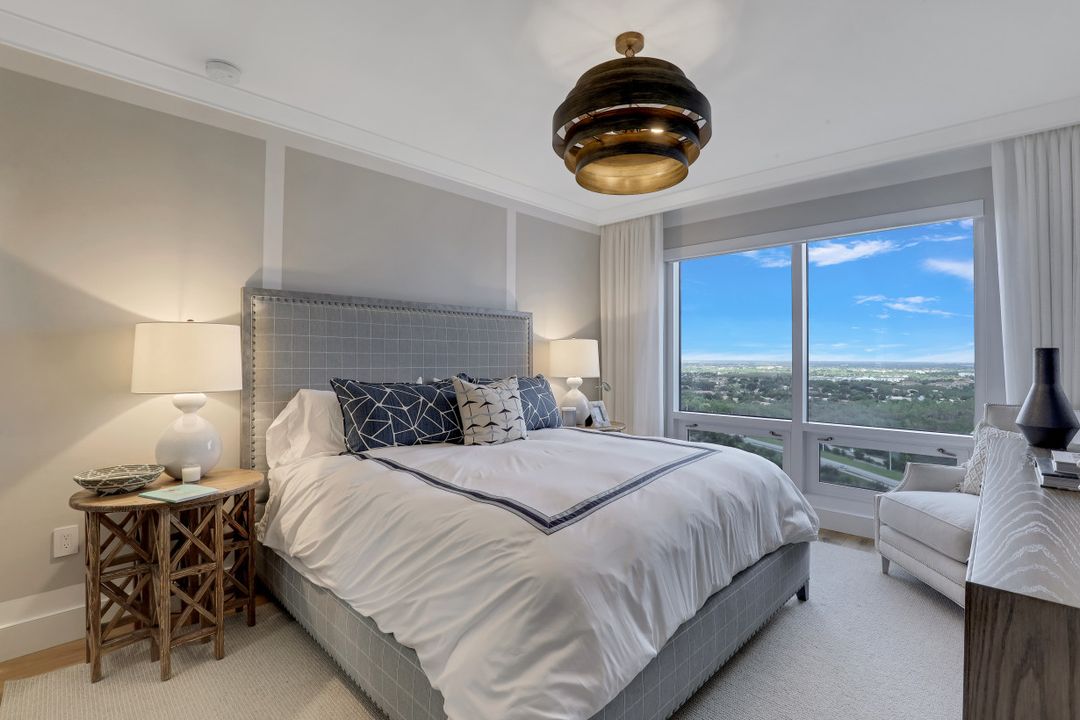 13915 Old Coast Rd #2206, Naples, FL 34110