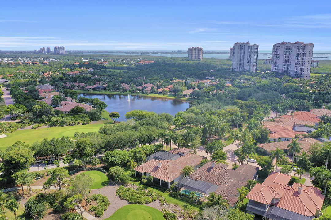 23831 Napoli Way, Bonita Springs, FL 34134