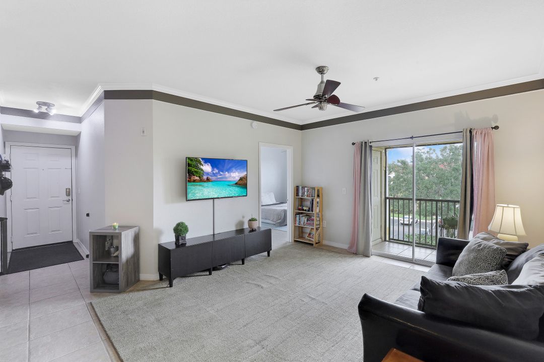 11550 Villa Grand #1311, Fort Myers, FL 33913