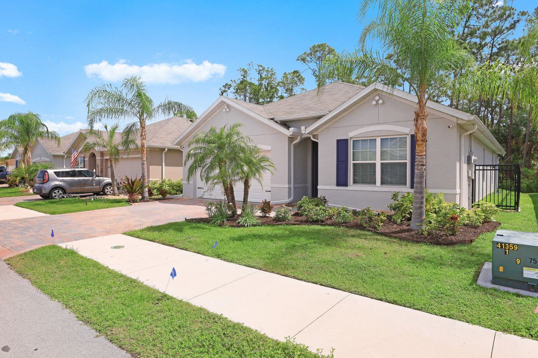 26919 Wildwood Pines Ln, Bonita Springs, FL 34135