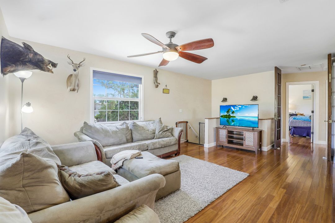 8066 Matanzas Rd, Fort Myers, FL 33967