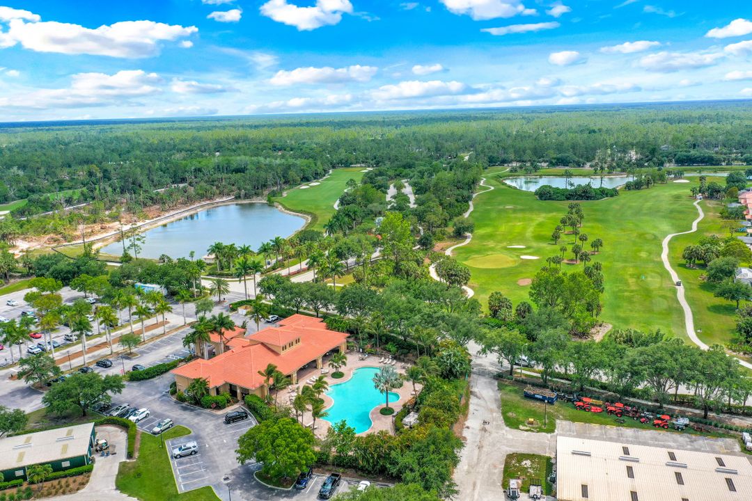 2108 Par Dr, Naples, FL 34120