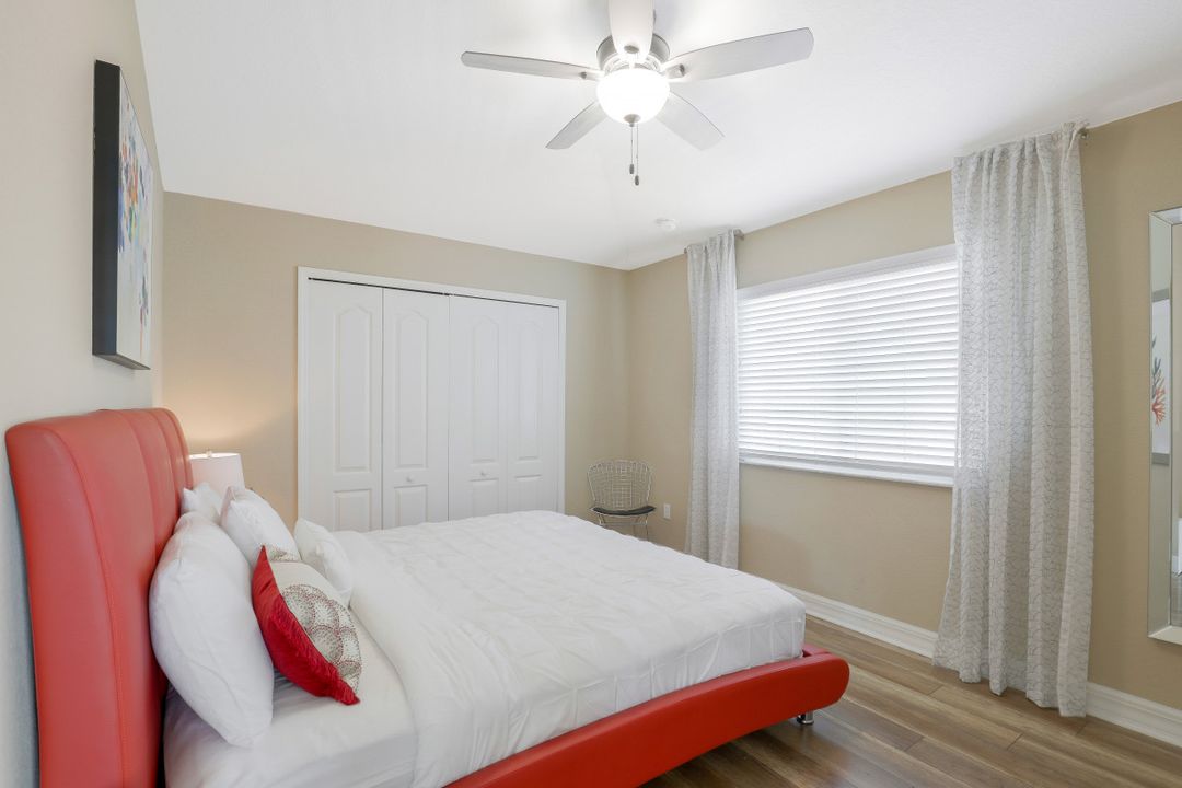 4412 SW 28th Pl, Cape Coral, FL 33914