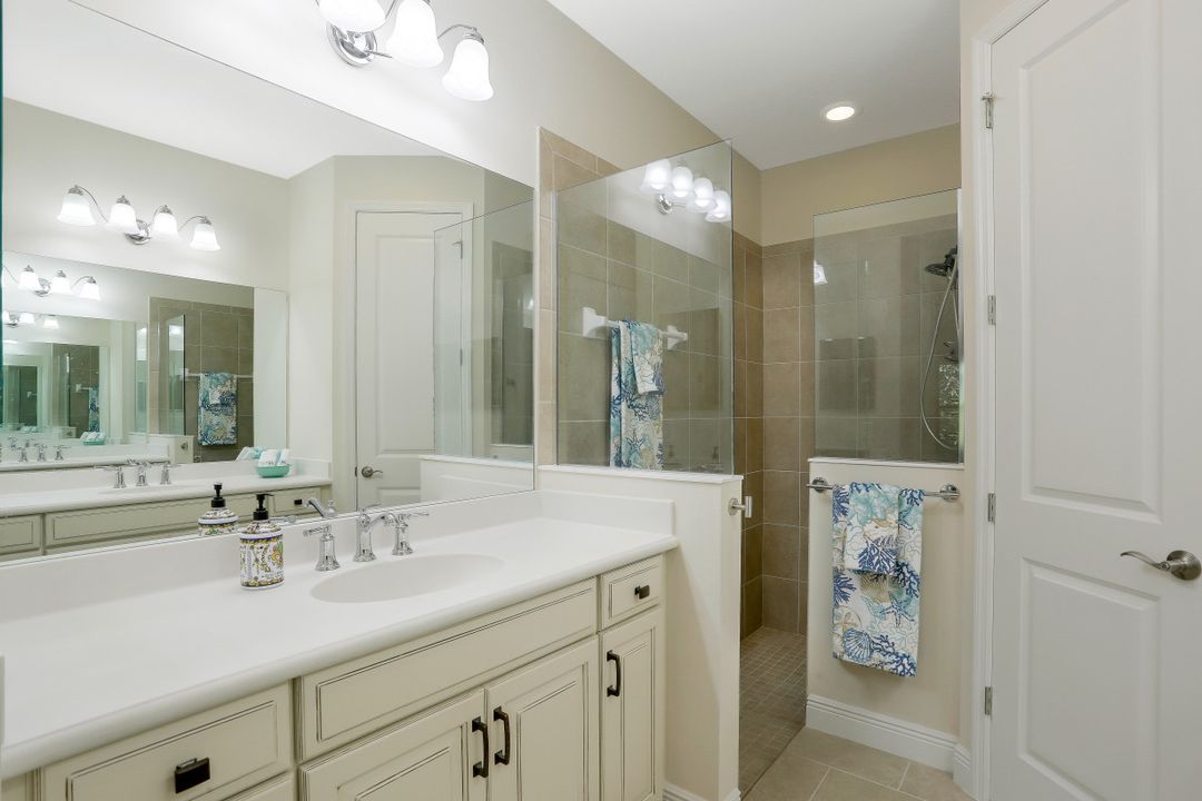 4494 Mystic Blue Way, Fort Myers, FL 33966