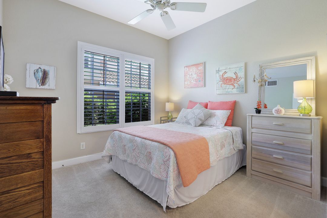 13001 Pennington Pl #102, Fort Myers, FL 33913