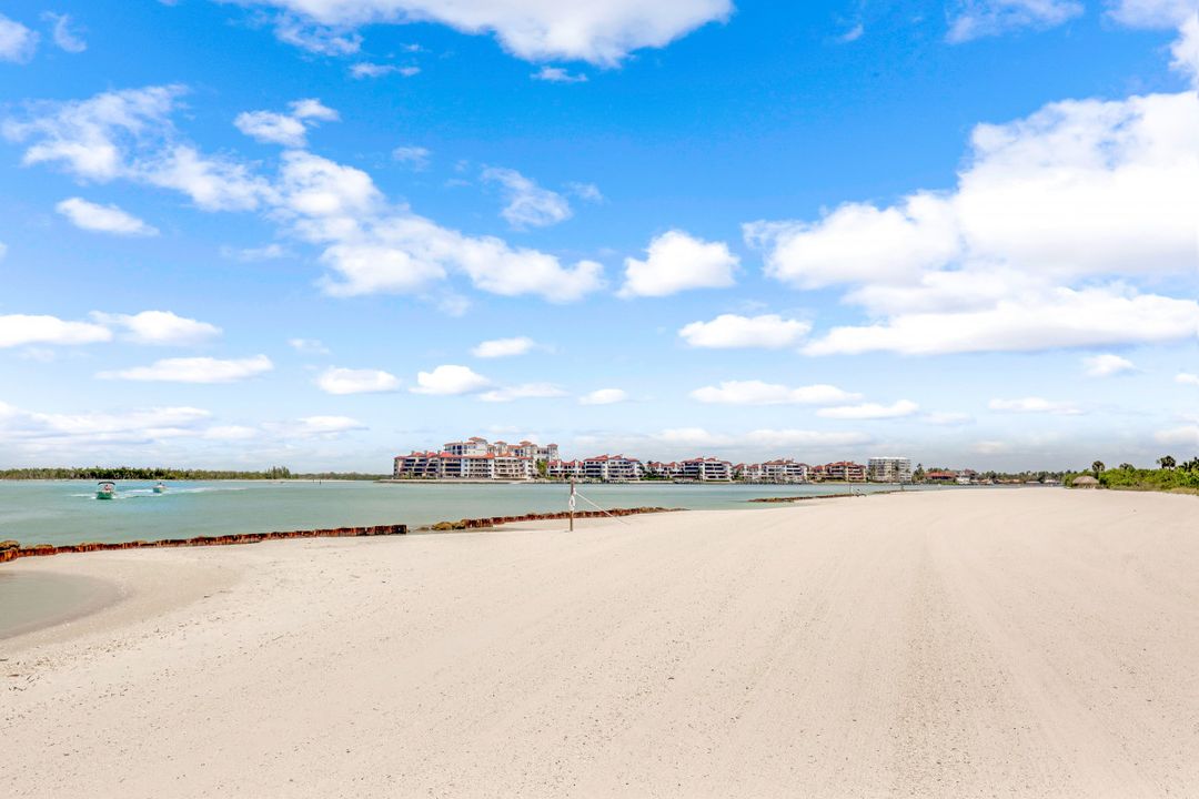 2000 Royal Marco Way #205, Marco Island, FL 34145