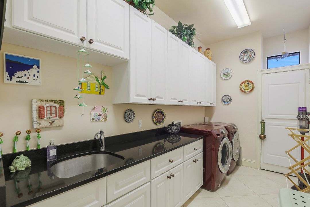 1213 Martinique Ct, Marco Island, FL 34145