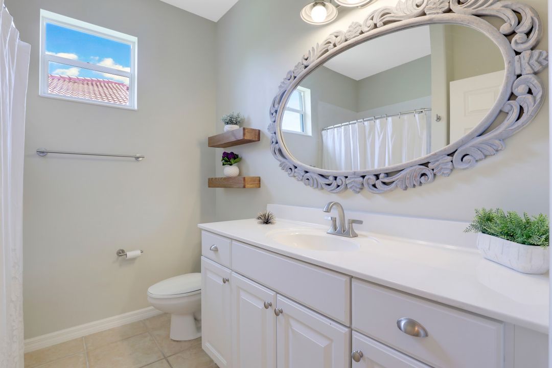 3738 Recreation Ln, Naples, FL 34116