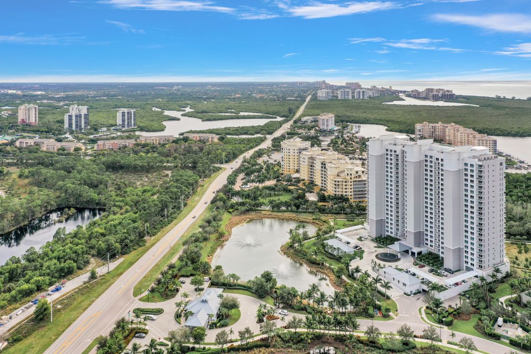 13915 Old Coast Rd #2206, Naples, FL 34110