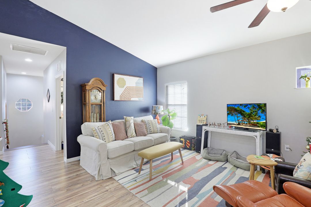 5350 Park Rd #3, Fort Myers, FL 33908