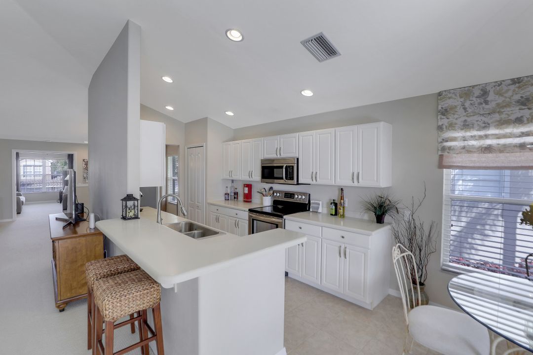 23780 Clear Spring Ct #1508, Bonita Springs, FL 34135