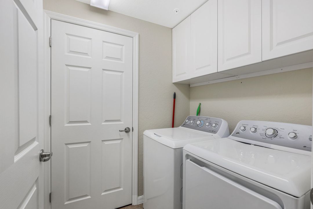 28050 Cookstown Ct #2704, Bonita Springs, FL 34135