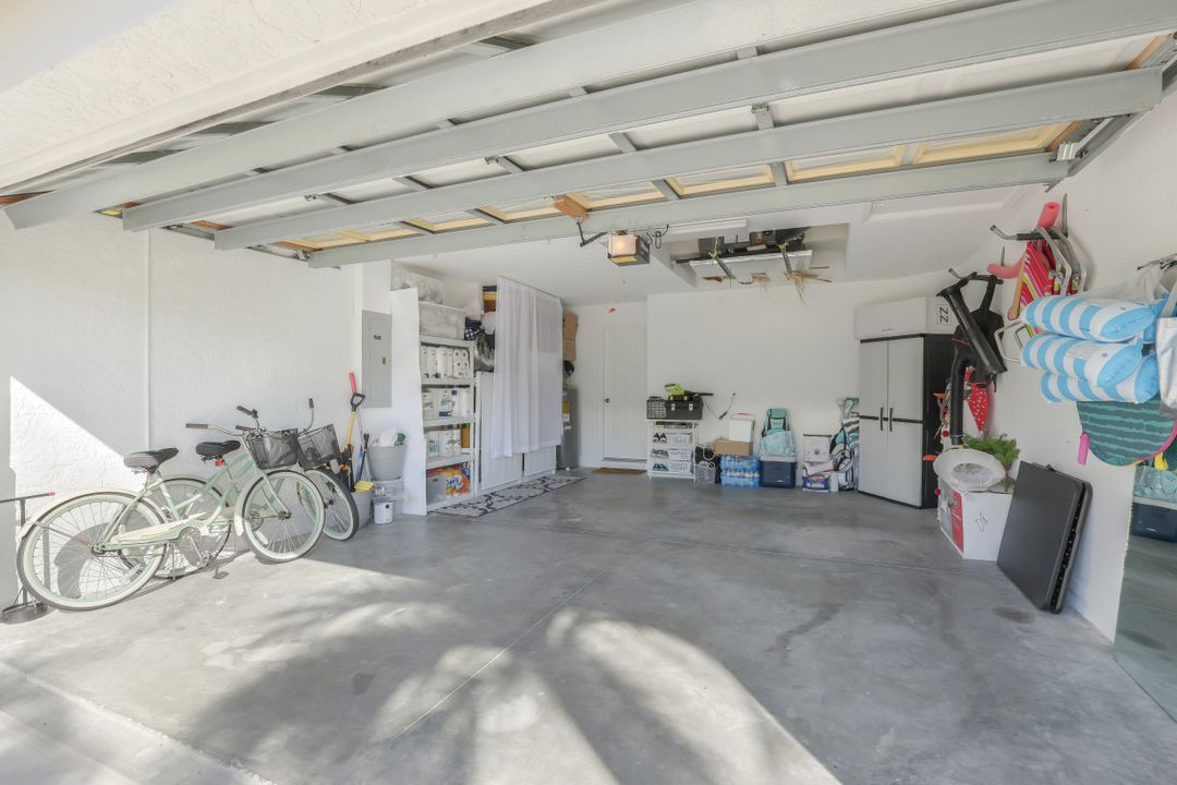 7008 Burnt Sienna Cir, Naples, FL 34109