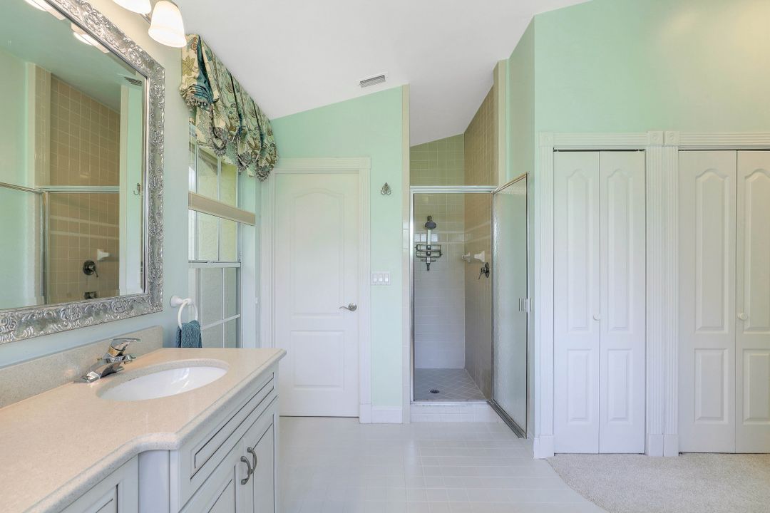 24730 Lyonia Ln, Bonita Springs, FL 34134