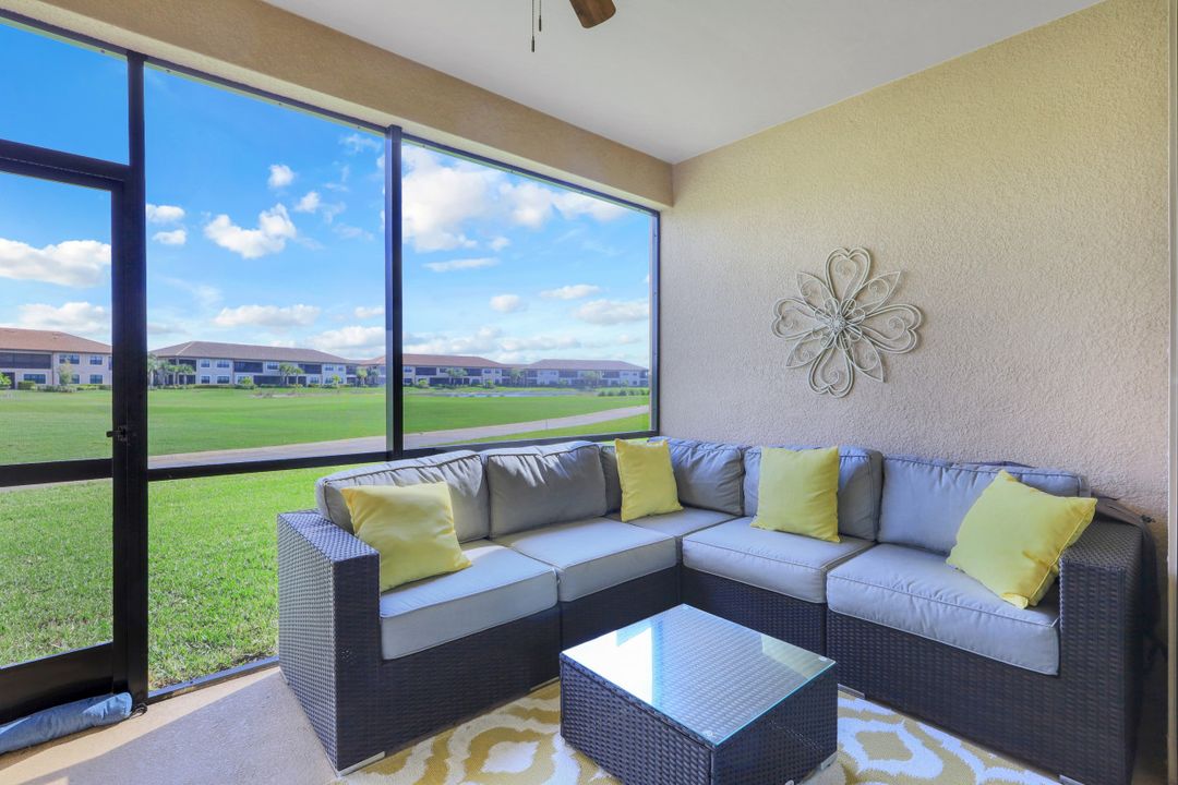 9386 Pocida Ct #103, Naples, FL 34119