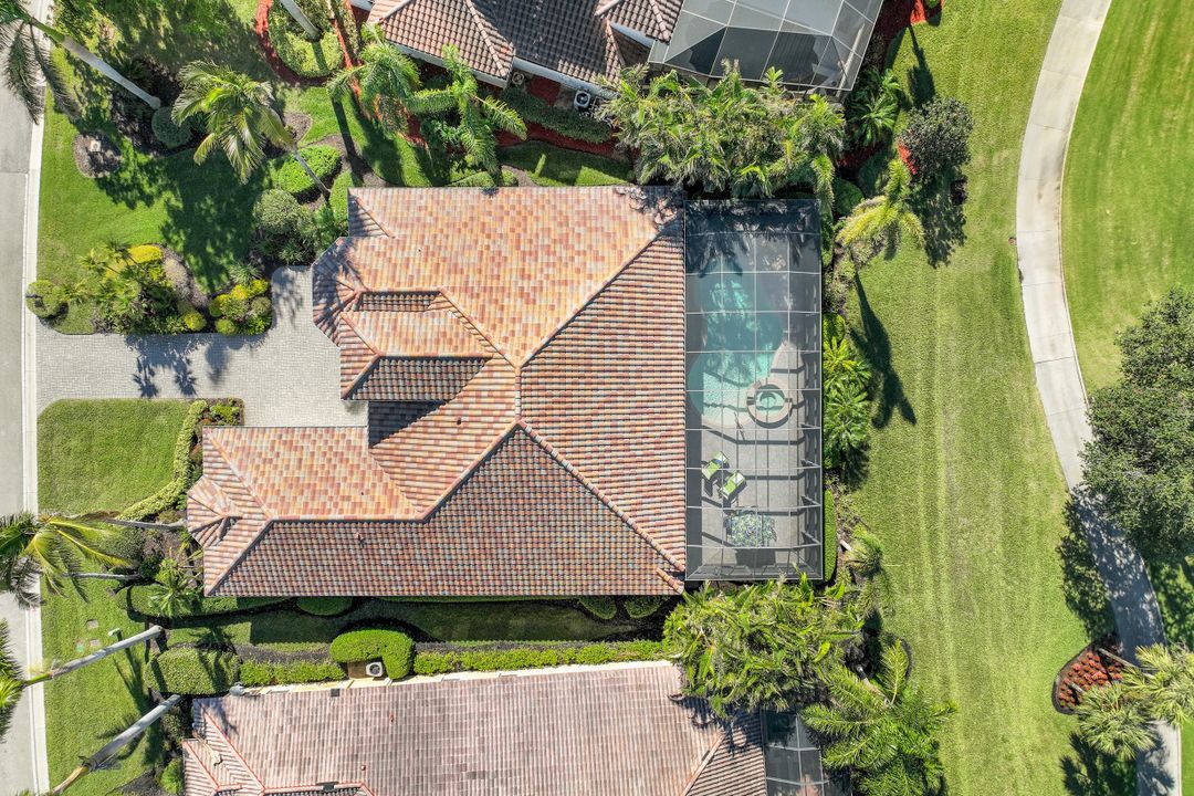 9580 Monteverdi Way, Fort Myers, FL 33912