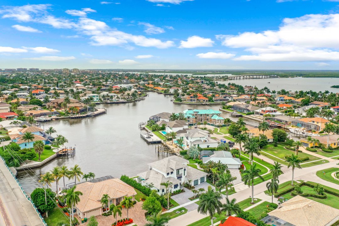 1608 Windmill Ave, Marco Island, FL 34145