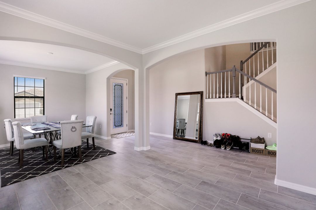 11861 Arbor Trace Dr, Fort Myers, FL 33913