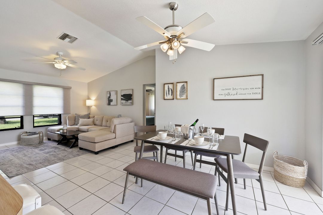 1909 SE 8th Ave, Cape Coral, FL 33990