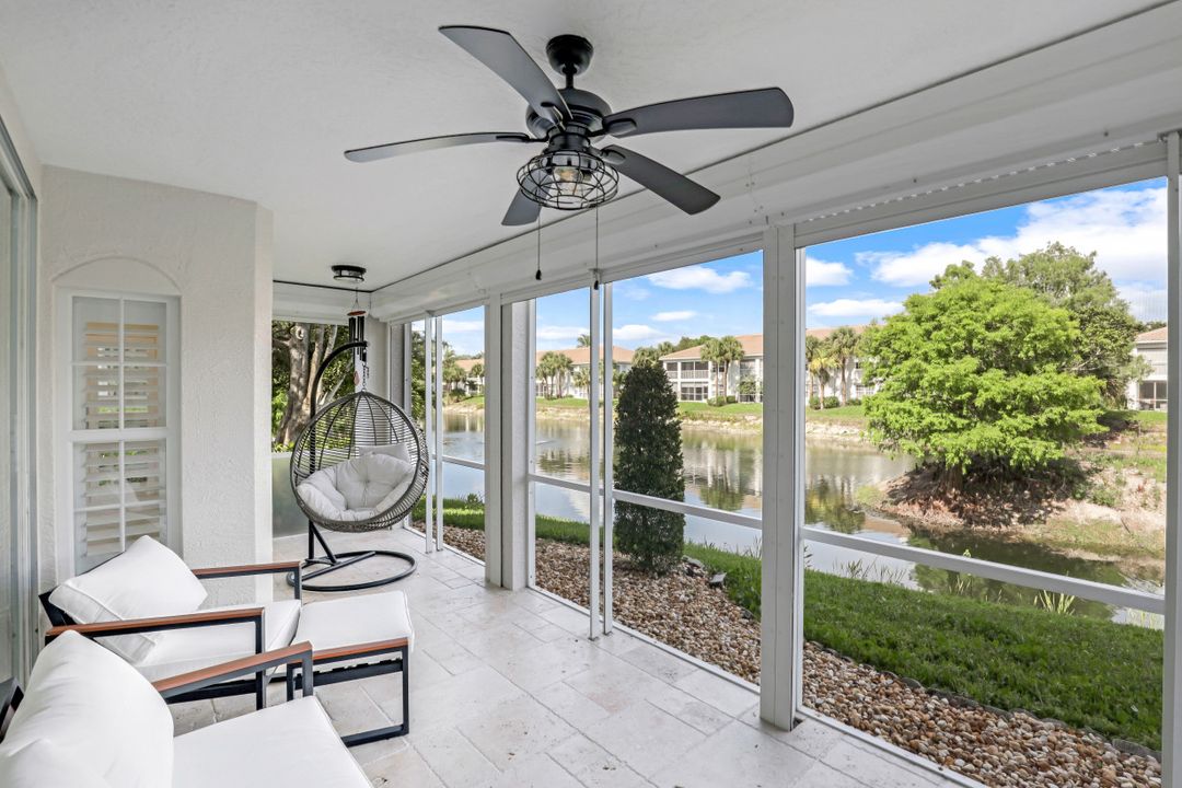 6834 Lantana Bridge Rd #101, Naples, FL 34109