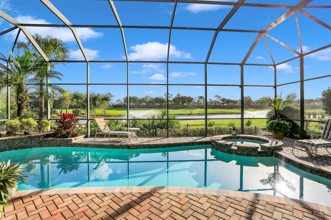 28273 Altessa Way, Bonita Springs, FL 34135