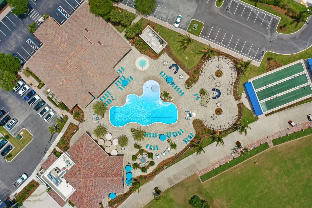 10307 Heritage Bay Blvd #1222, Naples, FL 34120