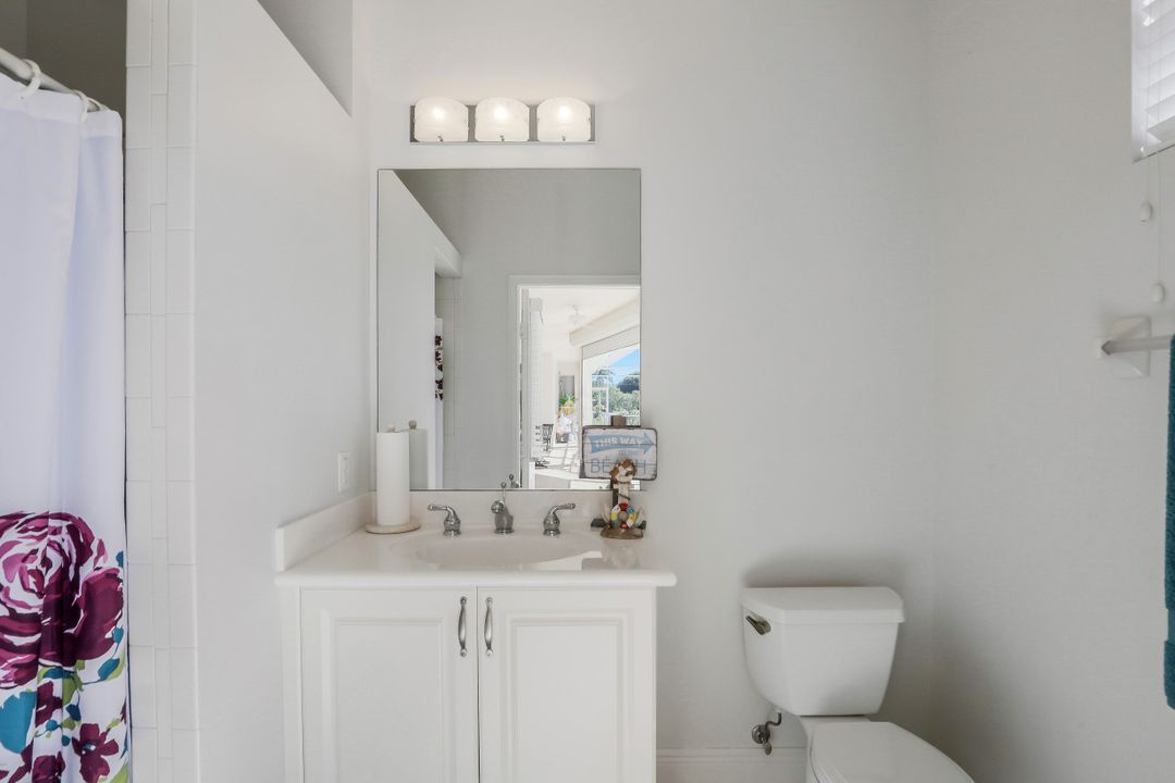 901 E Inlet Dr, Marco Island, FL 34145