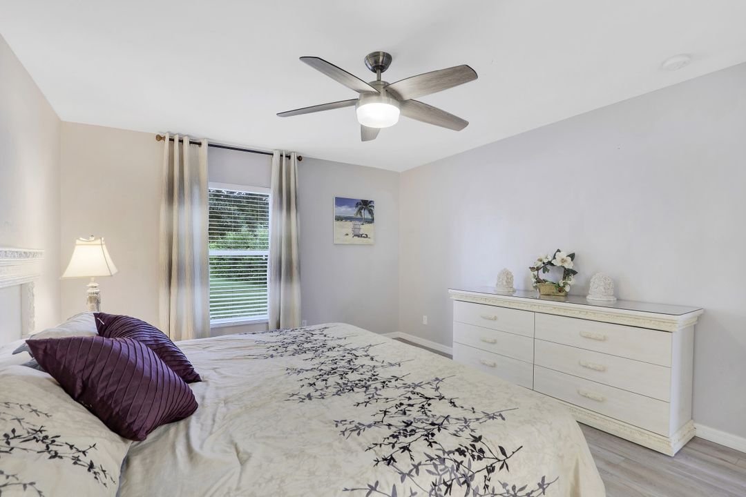 326 SW 19th Ln, Cape Coral, FL 33991