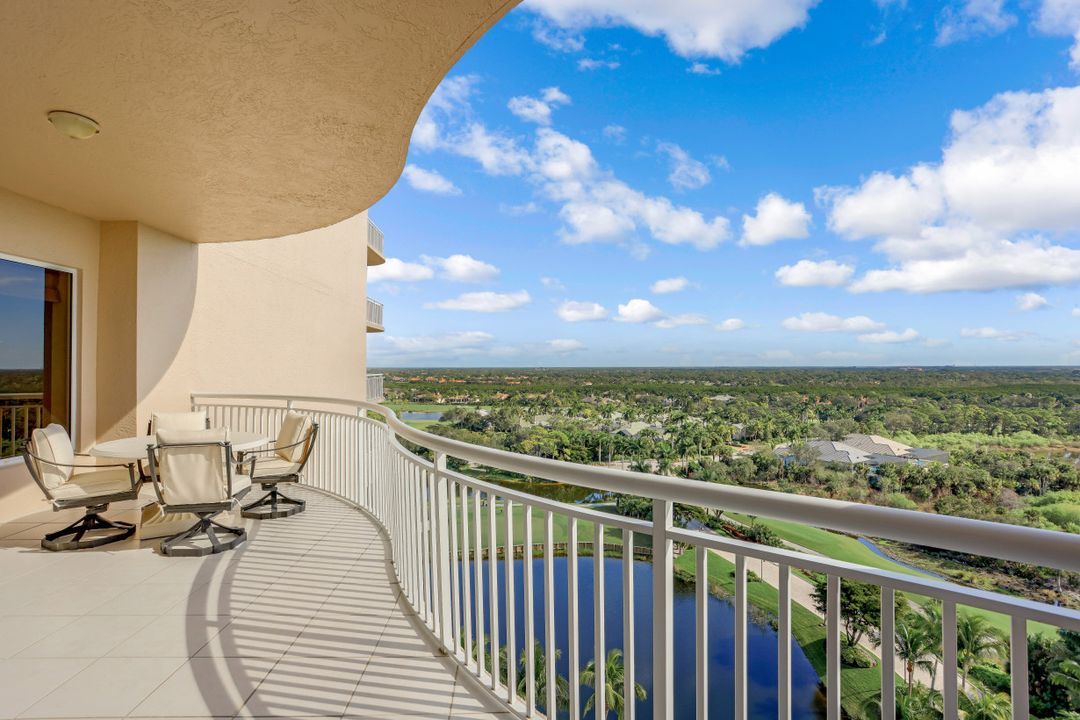 4731 Bonita Bay Blvd #1203, Bonita Springs, FL 34134