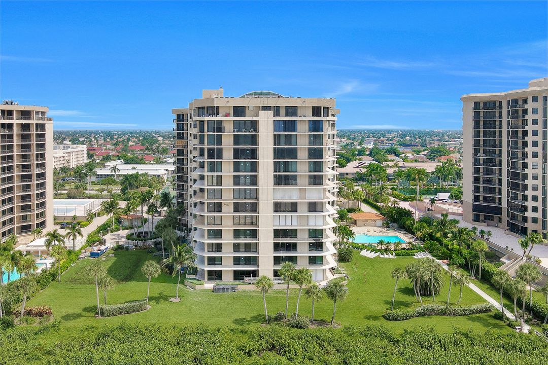 176 S Collier Blvd #608, Marco Island, FL 34145