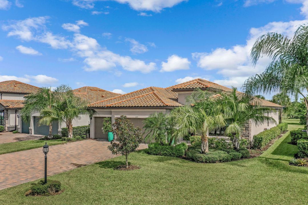 19197 Elston Way, Estero, FL 33928