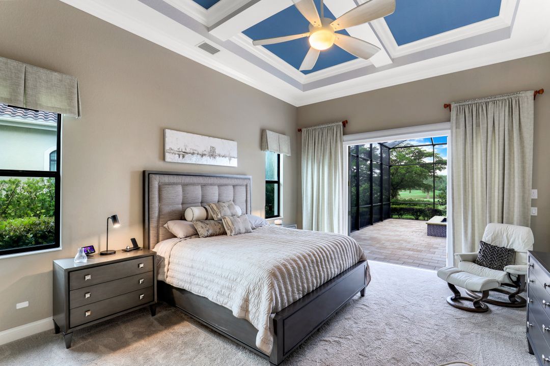 9539 Via Lago Way, Fort Myers, FL 33912