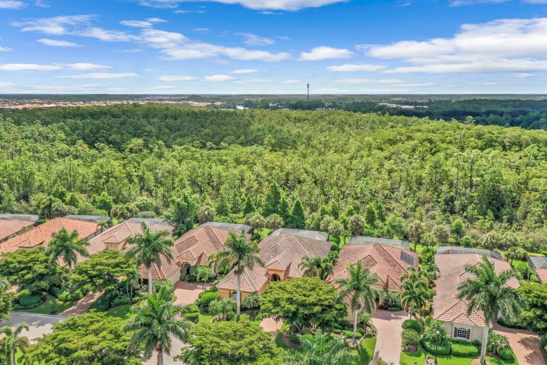 12451 Villagio Way, Fort Myers, FL 33912