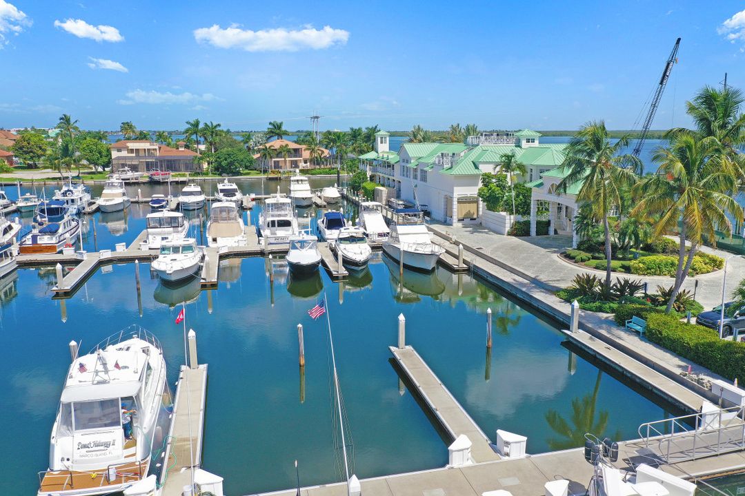 1402 N Collier Blvd #C-69, Marco Island, FL 34145