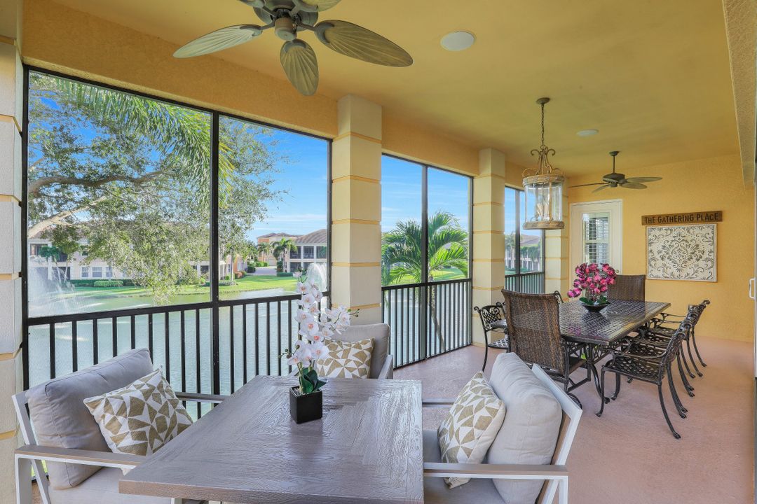 525 Avellino Isles Cir #33201, Naples, FL 34119