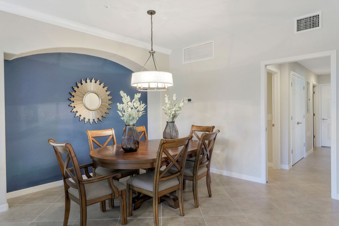 28535 Carlow Ct #101, Bonita Springs, FL 34135